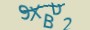 validcode