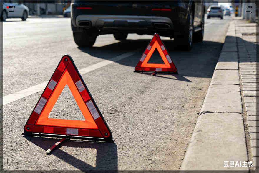 云城区道路救援汽车换备胎